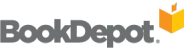 Book Depot logo