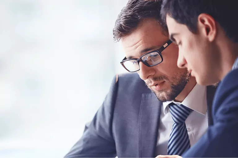 Premier Kubernetes consulting services