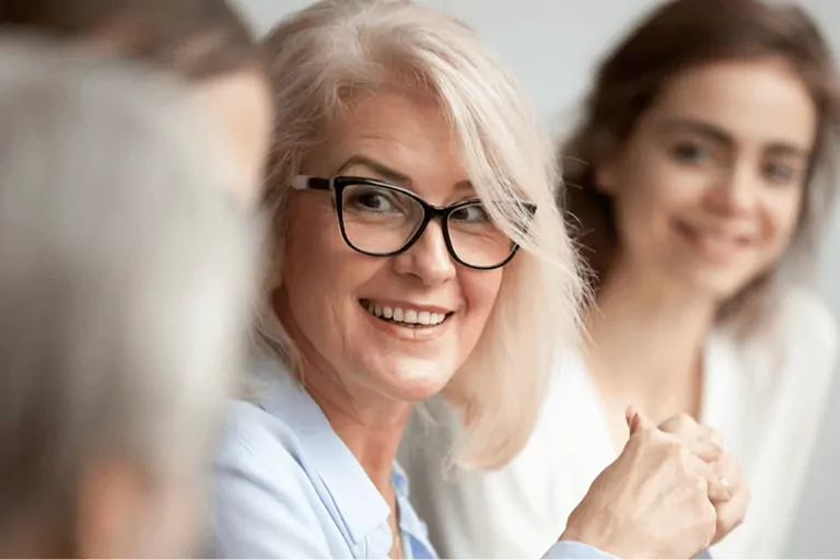 Certified Kubernetes and cloud consultants